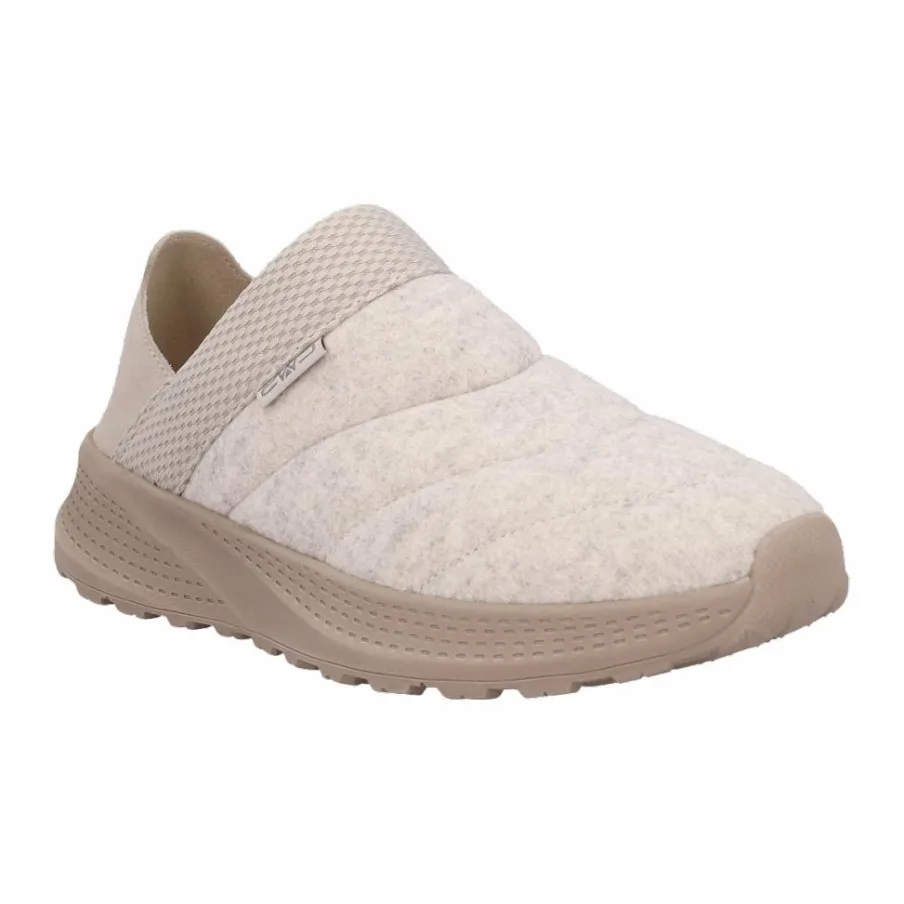 Donna CMP Ciabatte E Pantofole^Synensys pantofole donna