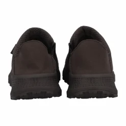 Donna CMP Ciabatte E Pantofole^Synensys pantofole donna