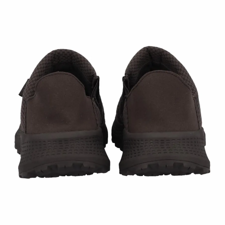 Donna CMP Ciabatte E Pantofole^Synensys pantofole donna