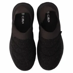 Donna CMP Ciabatte E Pantofole^Synensys pantofole donna