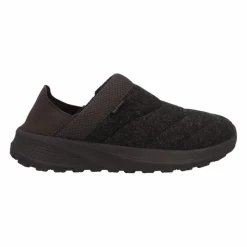 Uomo CMP Ciabatte E Pantofole^Synensys pantofole uomo