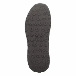 Uomo CMP Ciabatte E Pantofole^Synensys pantofole uomo