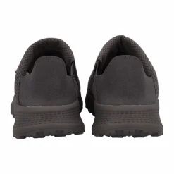 Uomo CMP Ciabatte E Pantofole^Synensys pantofole uomo