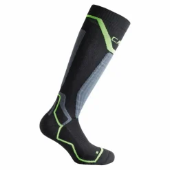 Donna CMP Calzini|Calzini^Thermocool ski sock
