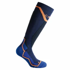 Donna CMP Calzini|Calzini^Thermocool ski sock