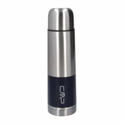 Donna/Bambino CMP Accessori|Accessori^Thermos Isar 500ml