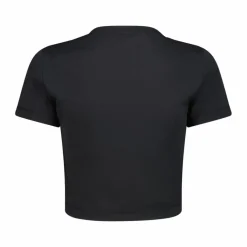 Donna CMP Polo E T-Shirt^Top maniche corte da donna in stretch polyamide