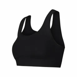 Donna CMP Top E Magliette|Polo E T-Shirt^Top Seamless multifunzionale da donna