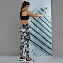 Donna CMP Top E Magliette|Polo E T-Shirt^Top Seamless multifunzionale da donna