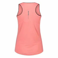 Donna CMP Polo E T-Shirt^Top tecnico Unlimitech da donna