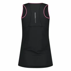 Donna CMP Polo E T-Shirt^Top tecnico Unlimitech da donna