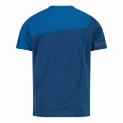 Bambino CMP T-Shirt^T-shirt a maniche corte in jersey da Bambino