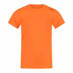 Bambino CMP T-Shirt^T-shirt basica da bambino