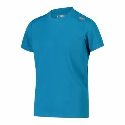 Bambino CMP T-Shirt^T-shirt basica da bambino