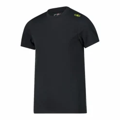 Bambino CMP T-Shirt^T-shirt basica da bambino