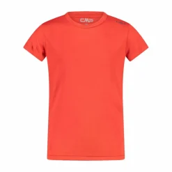 Bambino CMP T-Shirt^T-shirt basica da bambino