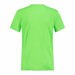 Bambino CMP T-Shirt^T-shirt con logo da bambino