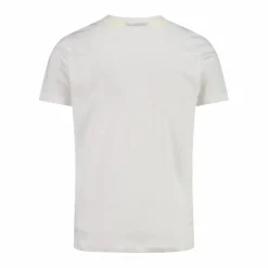 Bambino CMP Costumi Da Bagno|T-Shirt^T-shirt da bambino in cotone