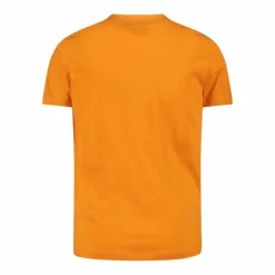 Bambino CMP Costumi Da Bagno|T-Shirt^T-shirt da bambino in cotone