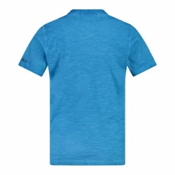 Bambino CMP T-Shirt^T-shirt da bambino slub jersey