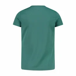 CMP T-Shirt^T-shirt girocollo basica da bambina