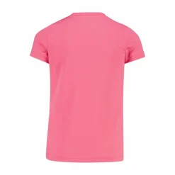 CMP T-Shirt^T-shirt girocollo basica da bambina