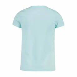 CMP T-Shirt^T-shirt girocollo basica da bambina