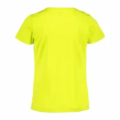 CMP T-Shirt^T-shirt girocollo basica da bambina