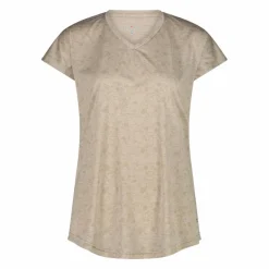 Donna CMP Polo E T-Shirt^T-shirt in jersey da Donna