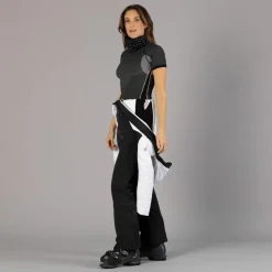 Donna CMP Top E Magliette^T-shirt intima termica senza cuciture da donna