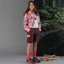 CMP T-Shirt^T-shirt jersey stretch