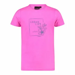 CMP T-Shirt^T-shirt jersey stretch