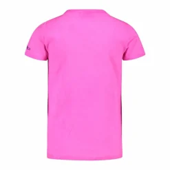 CMP T-Shirt^T-shirt jersey stretch