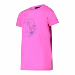 CMP T-Shirt^T-shirt jersey stretch