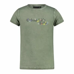 CMP T-Shirt^T-shirt jersey stretch