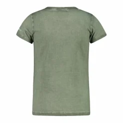 CMP T-Shirt^T-shirt jersey stretch