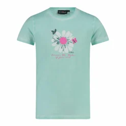 CMP T-Shirt^T-shirt jersey stretch