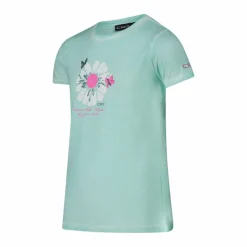 CMP T-Shirt^T-shirt jersey stretch