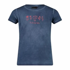 CMP T-Shirt^T-shirt jersey stretch