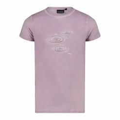 CMP T-Shirt^T-shirt jersey stretch