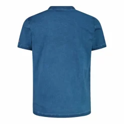 Bambino CMP T-Shirt^T-shirt jersey stretch