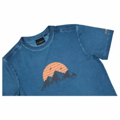 Bambino CMP T-Shirt^T-shirt jersey stretch