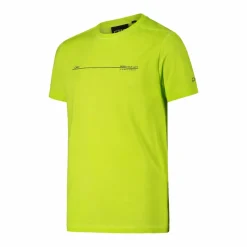 Bambino CMP T-Shirt^T-shirt jersey stretch