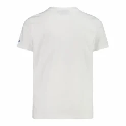 Bambino CMP T-Shirt^T-shirt jersey stretch