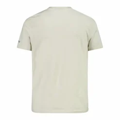 Bambino CMP T-Shirt^T-shirt jersey stretch