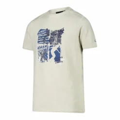 Bambino CMP T-Shirt^T-shirt jersey stretch