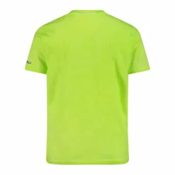 Bambino CMP T-Shirt^T-shirt jersey stretch