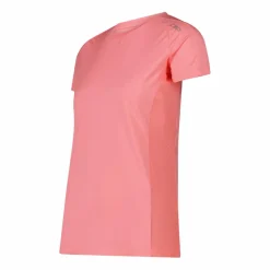 Donna CMP Polo E T-Shirt^T-shirt stretch donna active cool menthol boost
