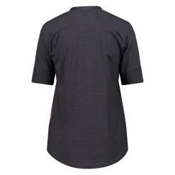 Donna CMP Polo E T-Shirt^T-shirt tecnica a maniche corte con fantasia da Donna
