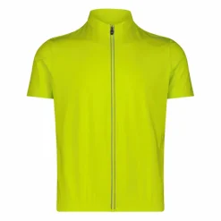 Uomo CMP Polo E T-Shirt^T-Shirt tecnica da ciclismo da Uomo